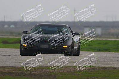 media/Jan-25-2026-Speed Ventures (Sun) [[0f6c16c17e]]/Purple/Session 1 (Sweeper)/